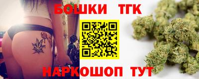a pvp Среднеуральск