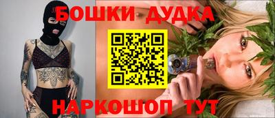 a pvp Среднеуральск