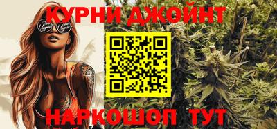 a pvp Среднеуральск
