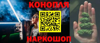 a pvp Среднеуральск