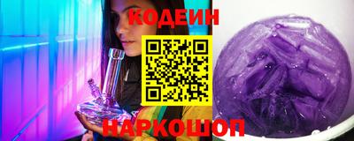 a pvp Среднеуральск