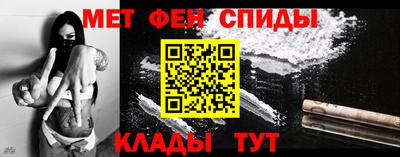 a pvp Среднеуральск