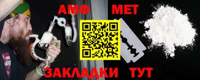 a pvp Среднеуральск