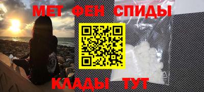 a pvp Среднеуральск