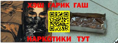 a pvp Среднеуральск