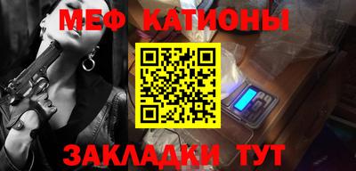 a pvp Среднеуральск